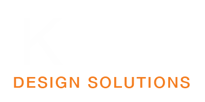 KJC Design